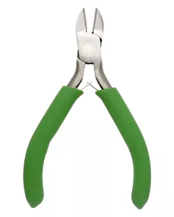 XPL002 Бокорезы, 12,5см, Астра арт. АРС-8826-1-АРС0001156596