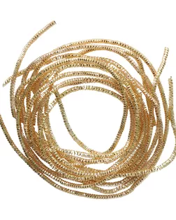 ТК001НН1 Трунцал медный,золото 1,5 мм, 5 гр/упак Астра арт. АРС-9584-1-АРС0001168642