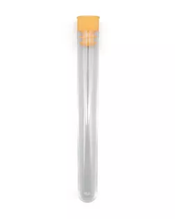 Игольница пластик 10,5*1,1*1,1см упак/10шт арт. АРС-10997-1-АРС0001187963