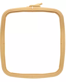 Пяльцы пластик с винтом Nurge Hobby 170-14 р.25х28см арт. АРС-14143-1-АРС0001212747 Пяльцы пластик с винтом Nurge Hobby 170-14 р.25х28см арт. АРС-14143-1-АРС0001212747