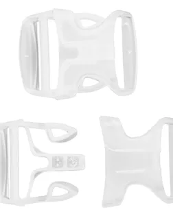 Фастекс ПП Ф-30/6 ш.3см арт. АРС-15222-1-АРС0001222529