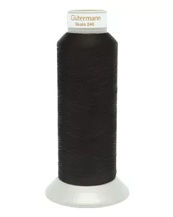 Нить Skala 240/5000м, 100% полиэстер,Gutermann 720763 (696) арт. АРС-15636-1-АРС0000801864