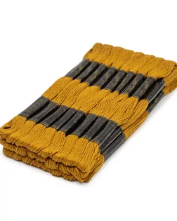 Мулине Bestex (A013) арт. АРС-15642-1-АРС0000801909