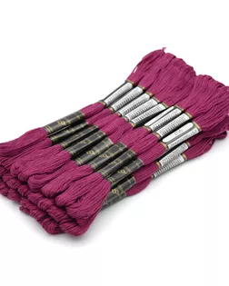 Мулине Bestex (907) арт. АРС-15718-1-АРС0000802440