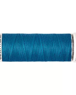 01 Нить Sew-all для всех материалов, 200м, 100% п/э Гутерманн 748277 (482 мурена) арт. АРС-15782-1-АРС0000802976