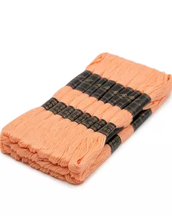 Мулине Bestex (A090) арт. АРС-15785-1-АРС0000803002