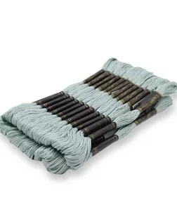 Мулине Bestex (662) арт. АРС-15874-1-АРС0000803618