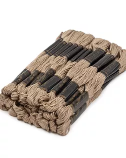 Мулине Bestex (A068) арт. АРС-15888-1-АРС0000803737