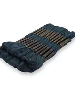 Мулине Bestex (666) арт. АРС-15890-1-АРС0000803744