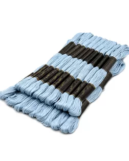 Мулине Bestex (A030) арт. АРС-15938-1-АРС0000804111