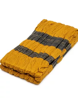 Мулине Bestex (A072) арт. АРС-15954-1-АРС0000804176