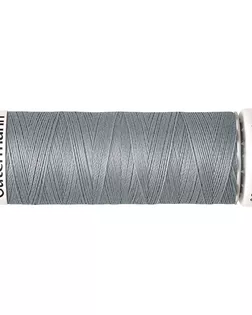 01 Нить Sew-all для всех материалов, 200м, 100% п/э Гутерманн 748277 (040 пепельно-сиреневый) арт. АРС-16005-1-АРС0000804561