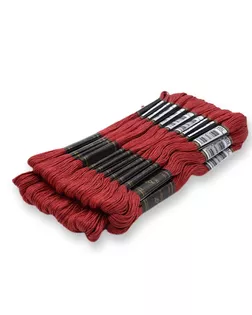 Мулине Bestex (708) арт. АРС-16009-1-АРС0000804586