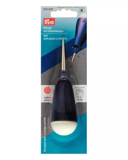 Шило PRYM 610935 арт. АРС-16044-1-АРС0000804776