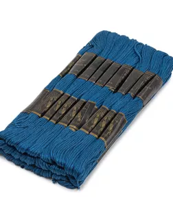 Мулине Bestex (A038) арт. АРС-16088-1-АРС0000805108