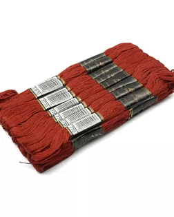 Мулине Bestex (770) арт. АРС-16107-1-АРС0000805221