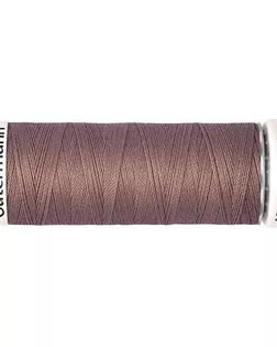 01 Нить Sew-all для всех материалов, 200м, 100% п/э Гутерманн 748277 (216 капучино) арт. АРС-16113-1-АРС0000805254