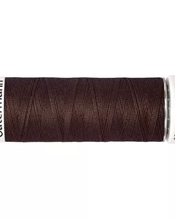 01 Нить Sew-all для всех материалов, 200м, 100% п/э Гутерманн 748277 (774 эскимо) арт. АРС-16139-1-АРС0000805398