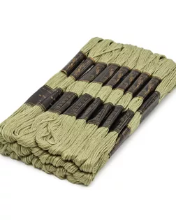 Мулине Bestex (A015) арт. АРС-16143-1-АРС0000805423