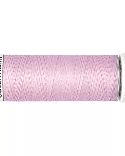 01 Нить Sew-all для всех материалов, 200м, 100% п/э Гутерманн 748277 (320 зефирно-розовый) арт. АРС-16185-1-АРС0000805813