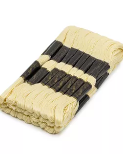 Мулине Bestex (A005) арт. АРС-16281-1-АРС0000806478