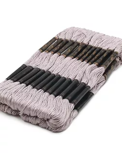 Мулине Bestex (416) арт. АРС-16415-1-АРС0000807435