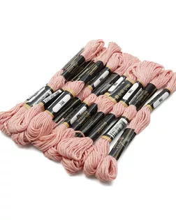 Мулине Bestex (766) арт. АРС-16438-1-АРС0000807591