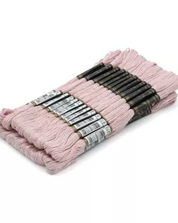 Мулине Bestex (875) арт. АРС-16521-1-АРС0000808255