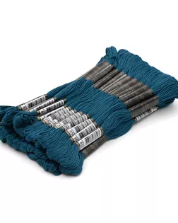 Мулине Bestex (859) арт. АРС-16529-1-АРС0000808290