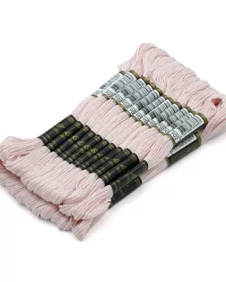 Мулине Bestex (902) арт. АРС-16568-1-АРС0000808571