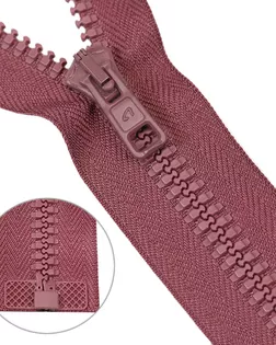 Молния Arta-F трактор Т6 80см арт. АРС-16587-1-АРС0000808688