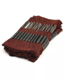 Мулине Bestex (930) арт. АРС-16639-1-АРС0000809077