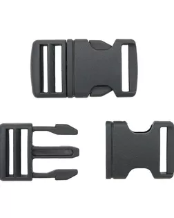 Фастекс 0323-0130 ш.2см арт. АРС-16663-1-АРС0000809209