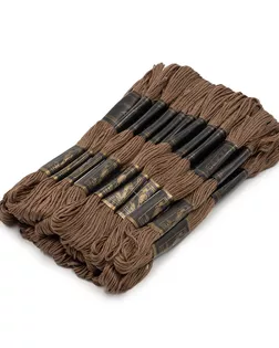 Мулине Bestex (A069) арт. АРС-16795-1-АРС0000810180