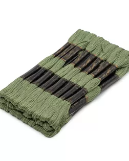 Мулине Bestex (A018) арт. АРС-16832-1-АРС0000810464