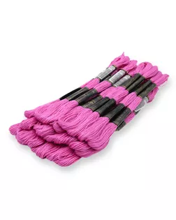 Мулине Bestex (402) арт. АРС-16835-1-АРС0000810498