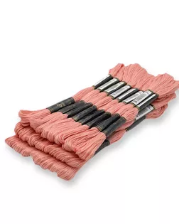 Мулине Bestex (704) арт. АРС-16876-1-АРС0000810795