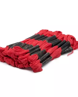 Мулине Bestex (118) арт. АРС-16898-1-АРС0000810962