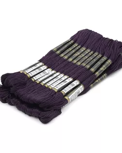 Мулине Bestex (872) арт. АРС-16945-1-АРС0000811247