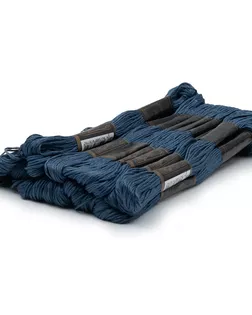 Мулине Bestex (758) арт. АРС-16957-1-АРС0000811307