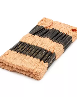 Мулине Bestex (A087) арт. АРС-16973-1-АРС0000811449