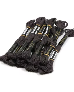 Мулине Bestex (676) арт. АРС-16981-1-АРС0000811524