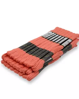 Мулине Bestex (314) арт. АРС-16983-1-АРС0000811537