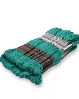 Мулине Bestex (607) арт. АРС-17093-1-АРС0000812376