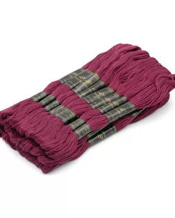 Мулине Bestex (908) арт. АРС-17095-1-АРС0000812410