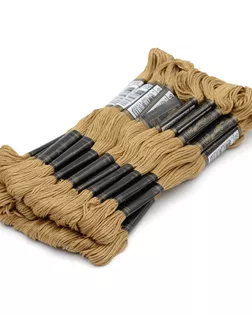 Мулине Bestex (806) арт. АРС-17097-1-АРС0000812429