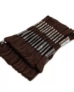 Мулине Bestex (812) арт. АРС-17131-1-АРС0000812667