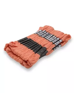 Мулине Bestex (312) арт. АРС-17135-1-АРС0000812689