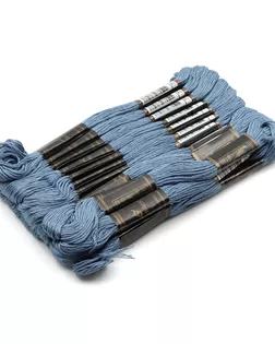 Мулине Bestex (756) арт. АРС-17165-1-АРС0000812891