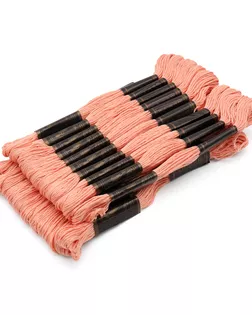 Мулине Bestex (311) арт. АРС-17202-1-АРС0000813193